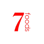 Seven Foods İzmir